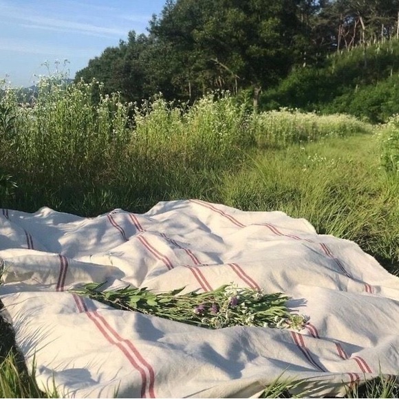 Welcome to my shop! - Picture 1 of 1